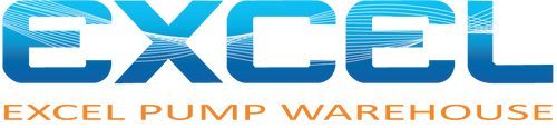Excel Fluid Group