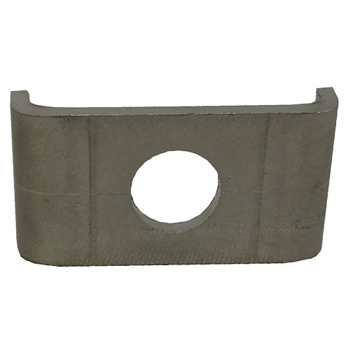 0044046 DEMING Gland Clip