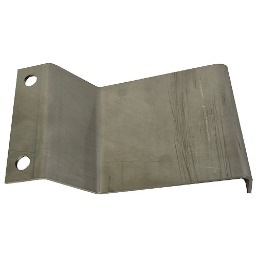 078841B BARNES Upper Pump Bracket