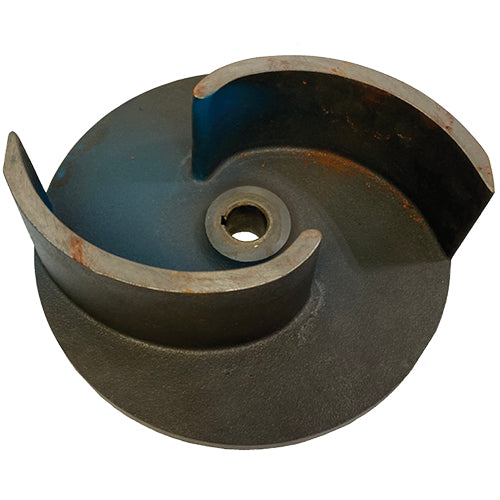 084895TB BARNES Impeller - 10.50"