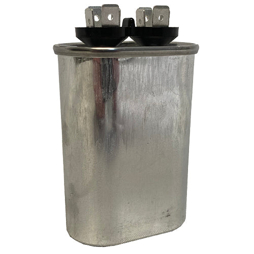 12017 CAPACITOR, Motor Run