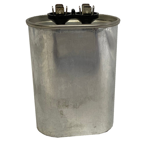 12221 CAPACITOR, Motor Run