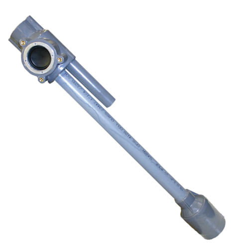 Barnes ESPS-100 Pressure Switch