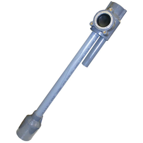 Barnes ESPS-200 Pressure Switch