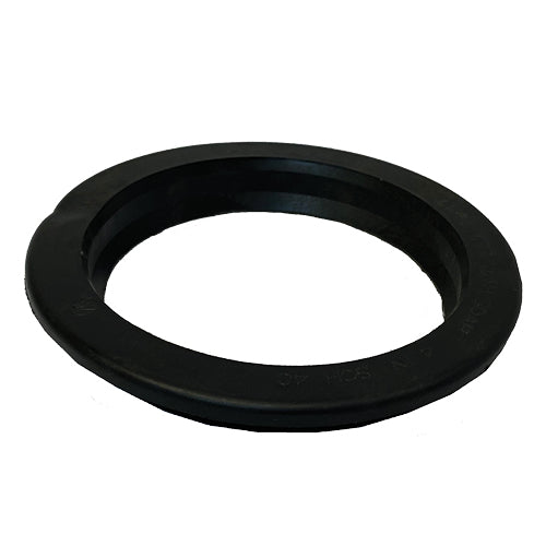 Adapt-a-Flex 3 in. Fitting