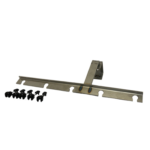 Excel T-Type Float Bracket