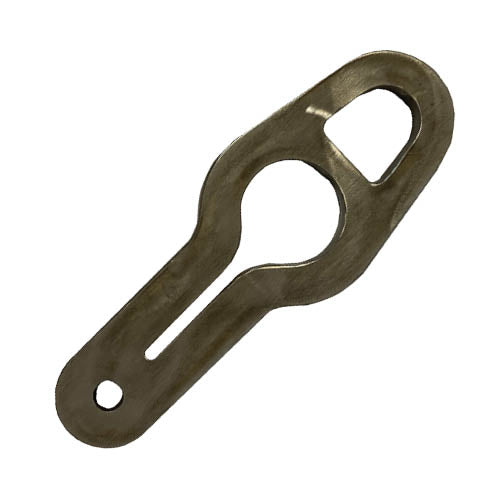 Excel 1/4 - 5/16 in. Chain Slide