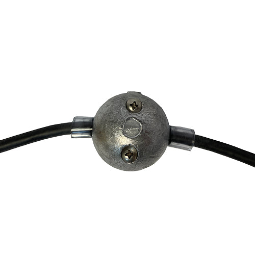 Excel Float Weight Assembly