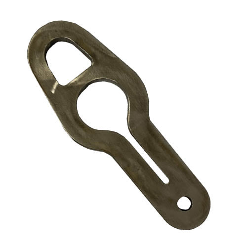 Excel 3/16 in. Chain Slide