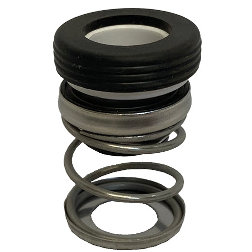 Q26-304-Y34 WEINMAN Mechanical Seal