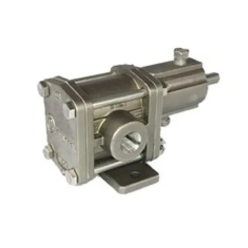 Oberdorfer S41716CN Gear Pump