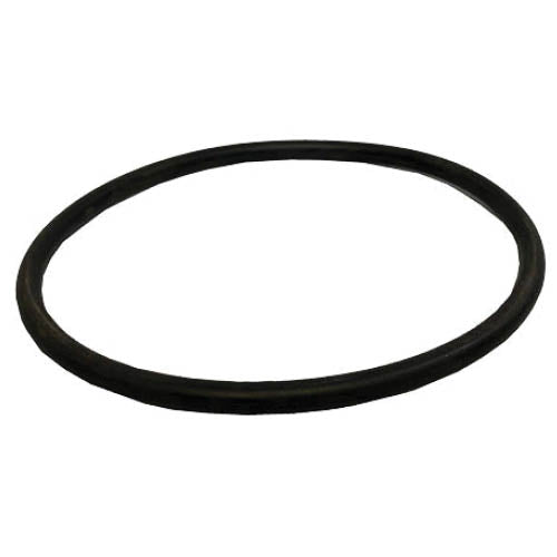 082083 BARNES Wear Ring