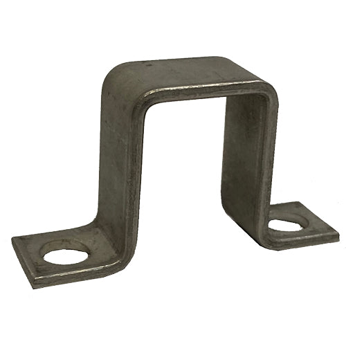 111145 BARNES Upper Guide Bracket