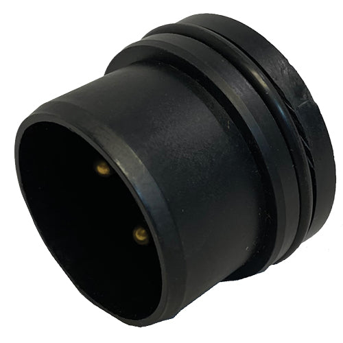 Terminal Block Excel 113271 BARNES Terminal Block | Excel Pump Warehouse