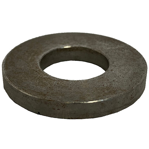 TS-24887 CROWN Impeller Washer, SS