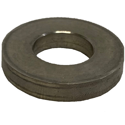 TS-27114 CROWN Impeller Washer, SS